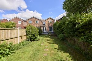 Photo 28- click for photo gallery